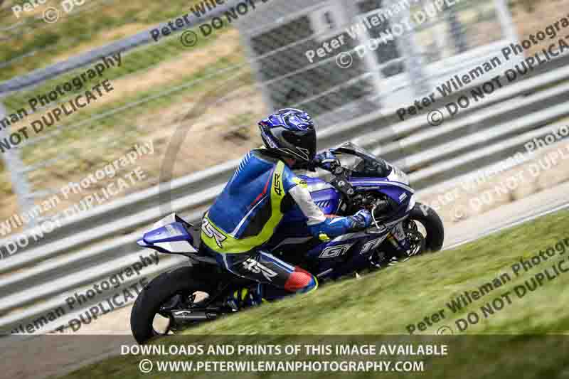 cadwell no limits trackday;cadwell park;cadwell park photographs;cadwell trackday photographs;enduro digital images;event digital images;eventdigitalimages;navarra;no limits trackdays;peter wileman photography;racing digital images;trackday digital images;trackday photos